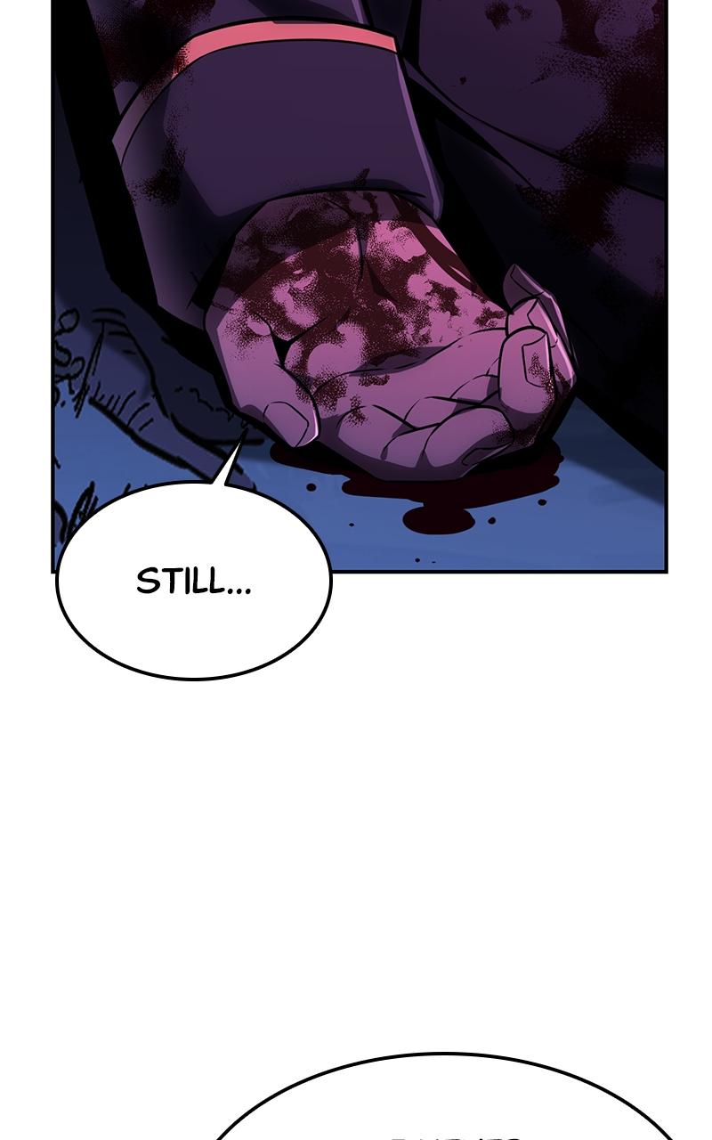 The Extra’s Academy Survival Guide Chapter 35 — page 56