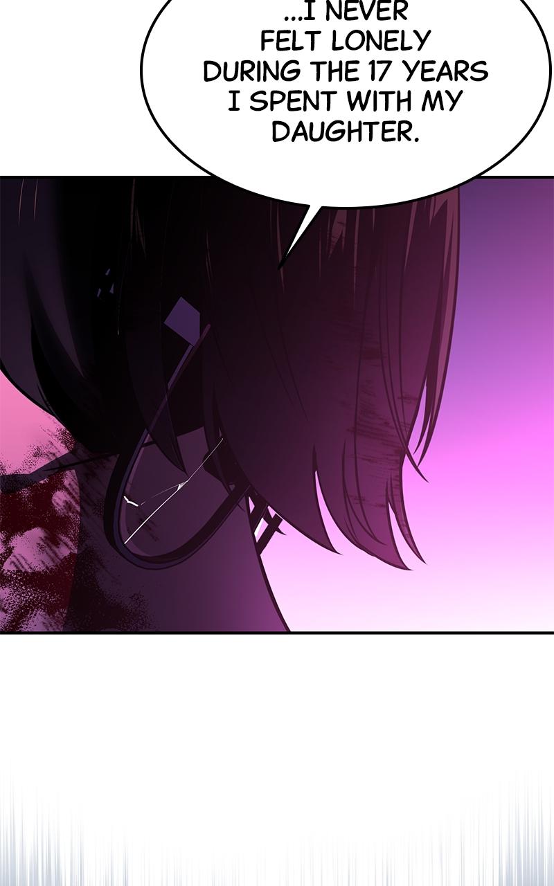 The Extra’s Academy Survival Guide Chapter 35 — page 57