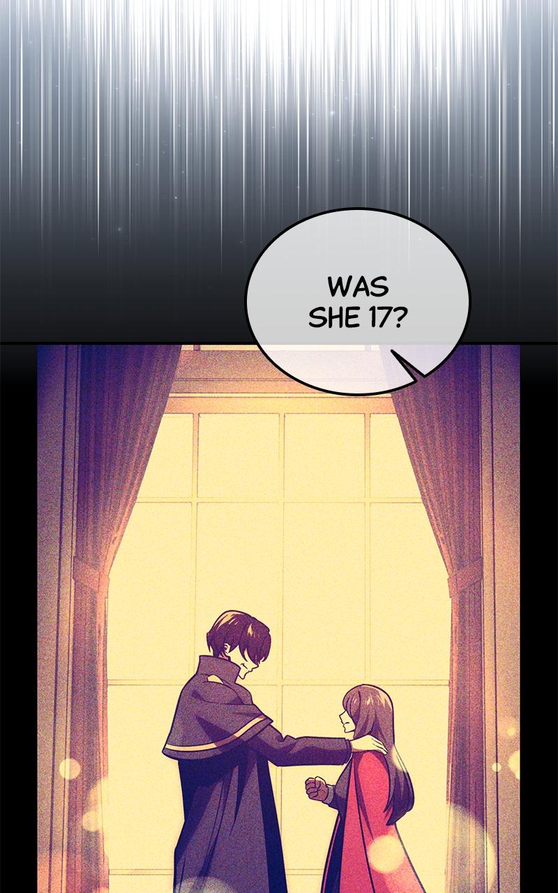 The Extra’s Academy Survival Guide Chapter 35 — page 58