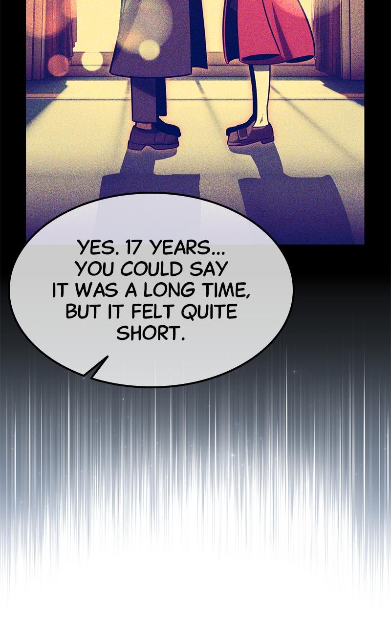 The Extra’s Academy Survival Guide Chapter 35 — page 59