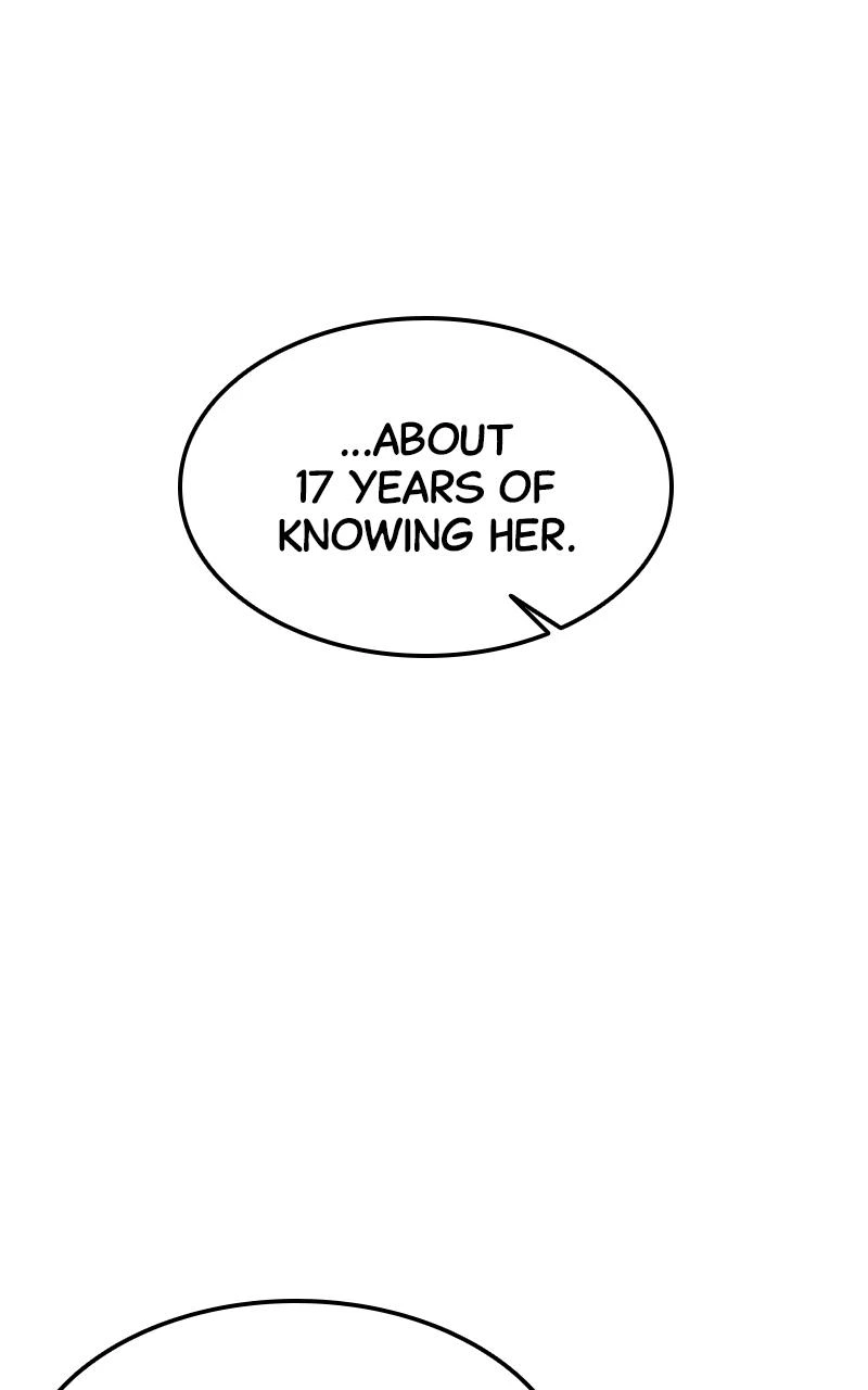 The Extra’s Academy Survival Guide Chapter 35 — page 63