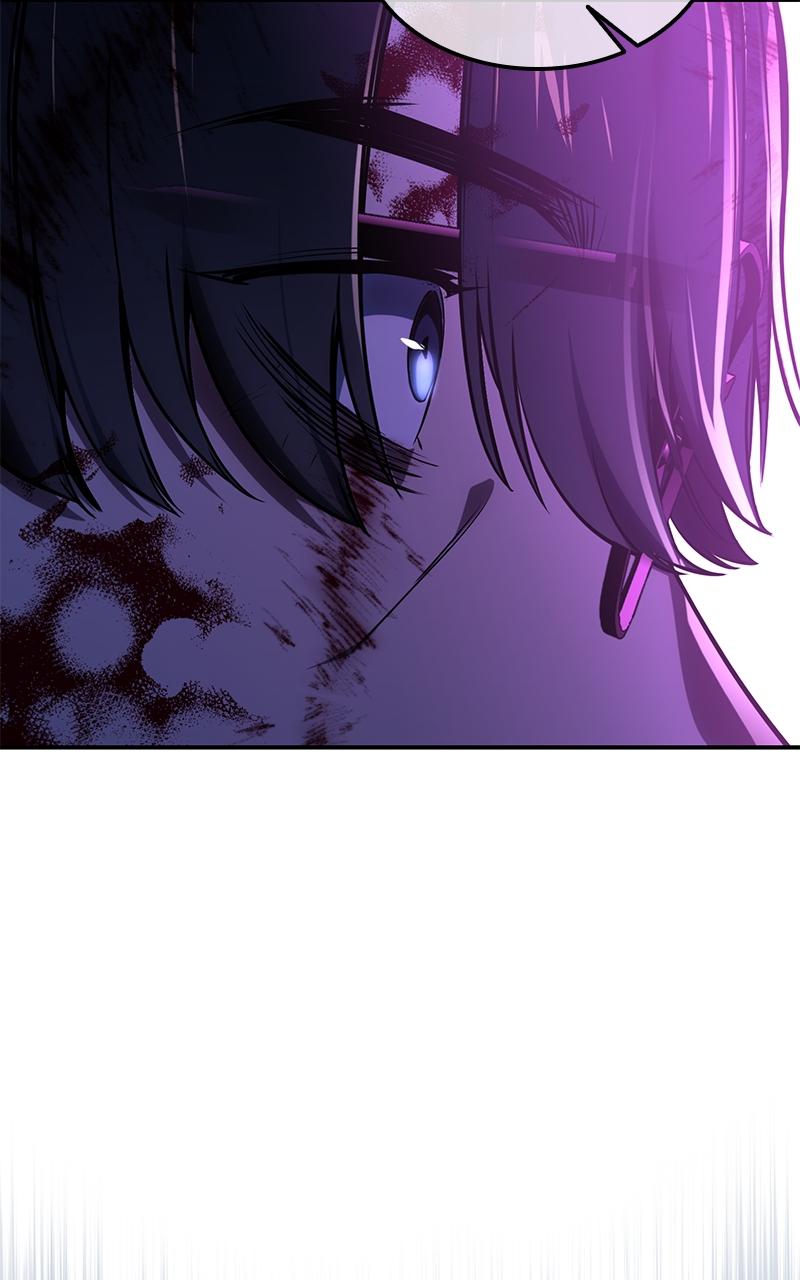 The Extra’s Academy Survival Guide Chapter 35 — page 65