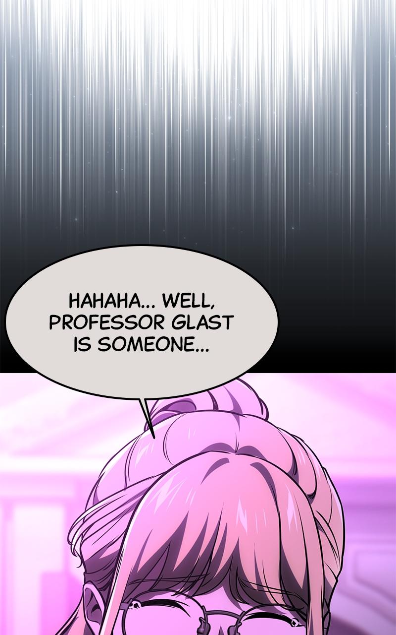 The Extra’s Academy Survival Guide Chapter 35 — page 66
