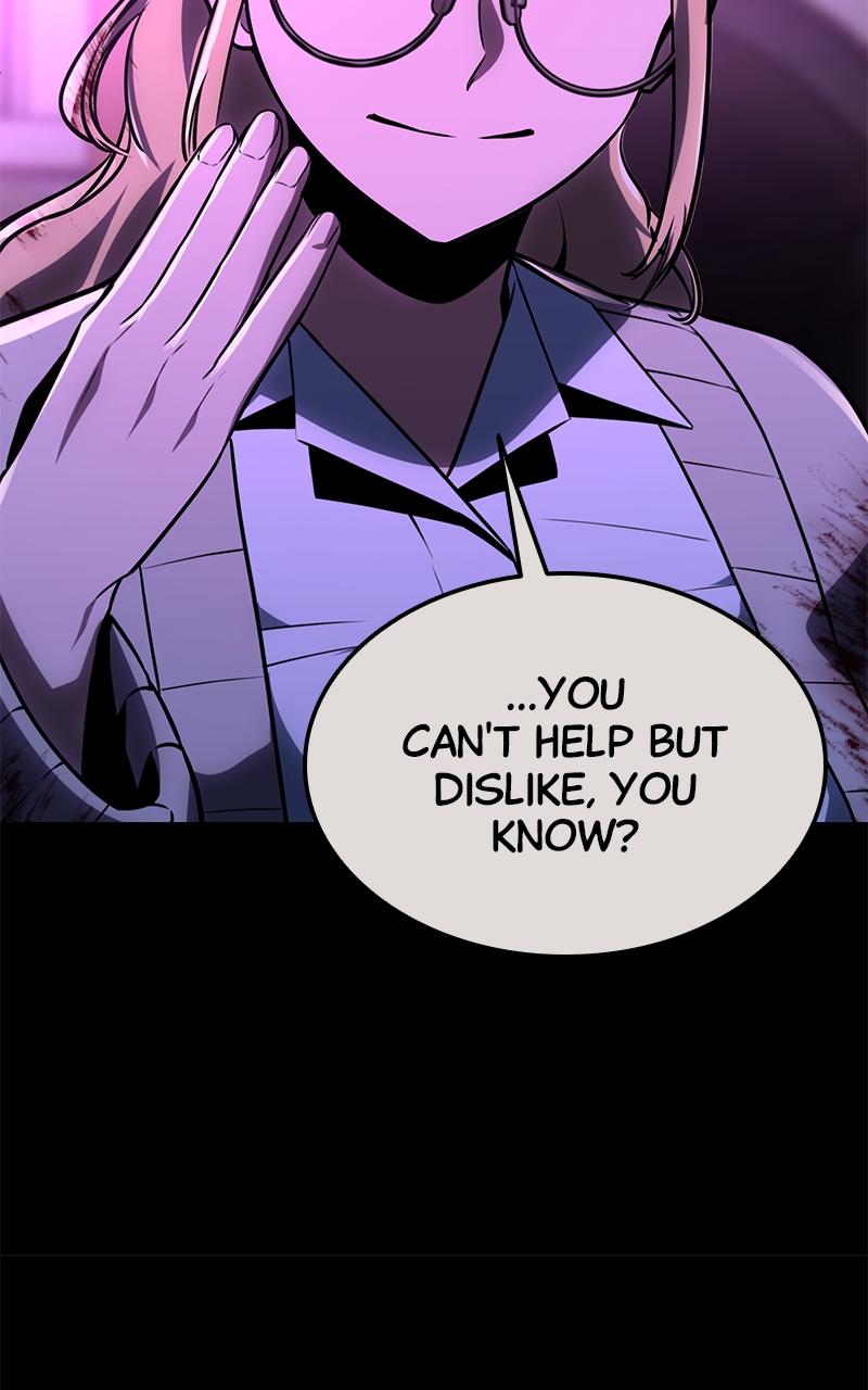 The Extra’s Academy Survival Guide Chapter 35 — page 67