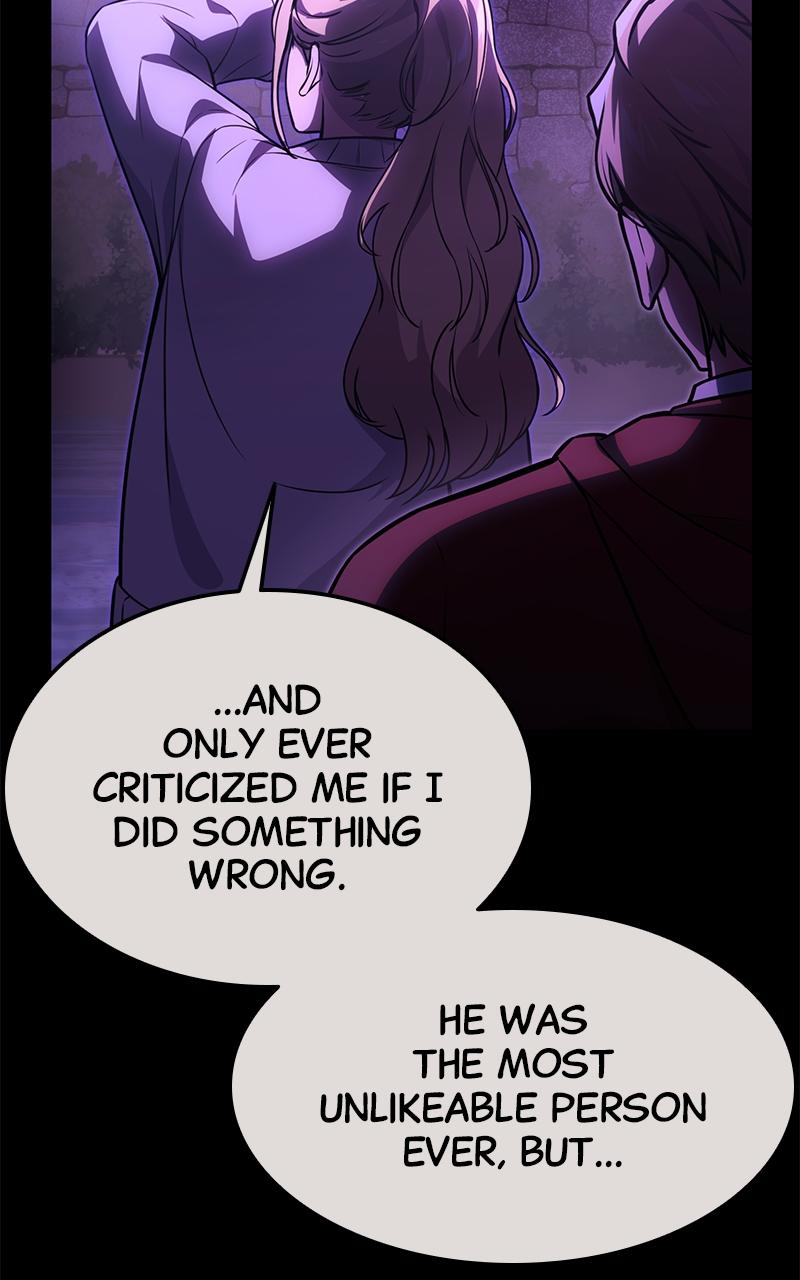 The Extra’s Academy Survival Guide Chapter 35 — page 69