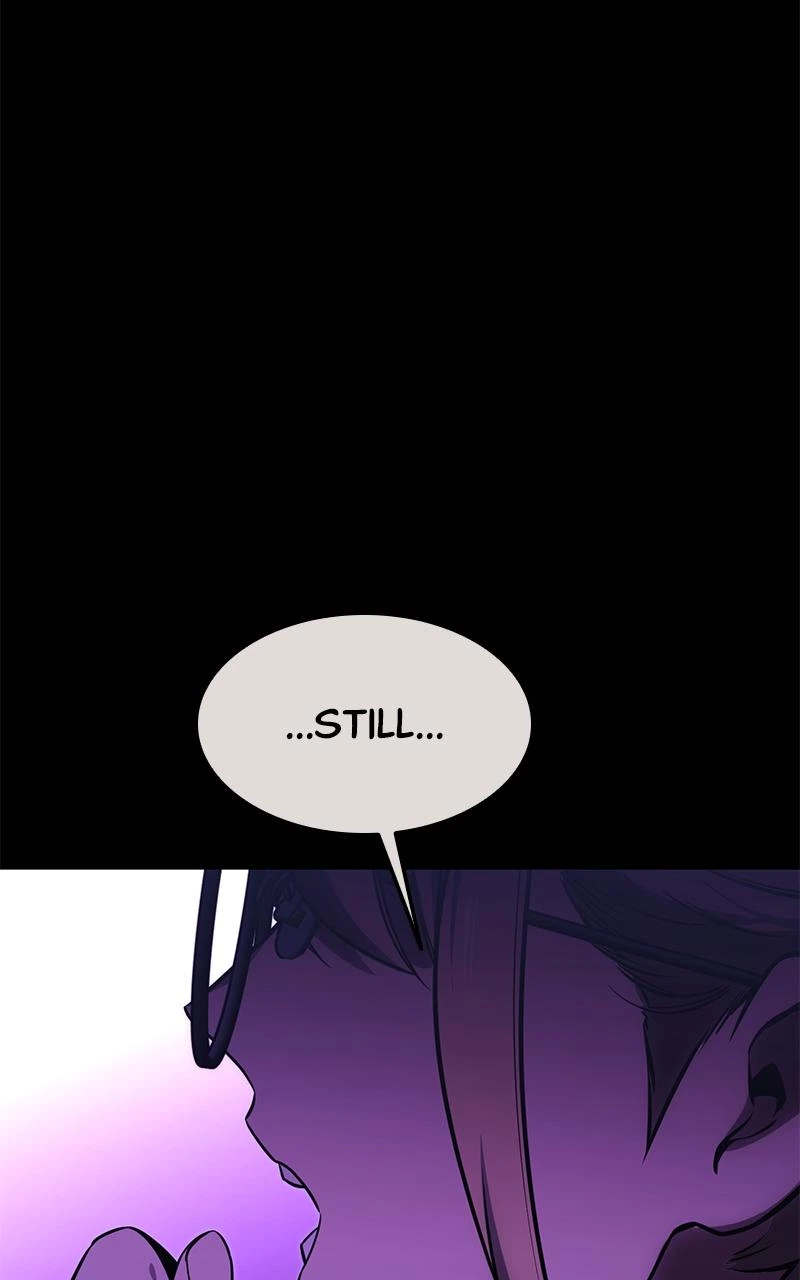 The Extra’s Academy Survival Guide Chapter 35 — page 70