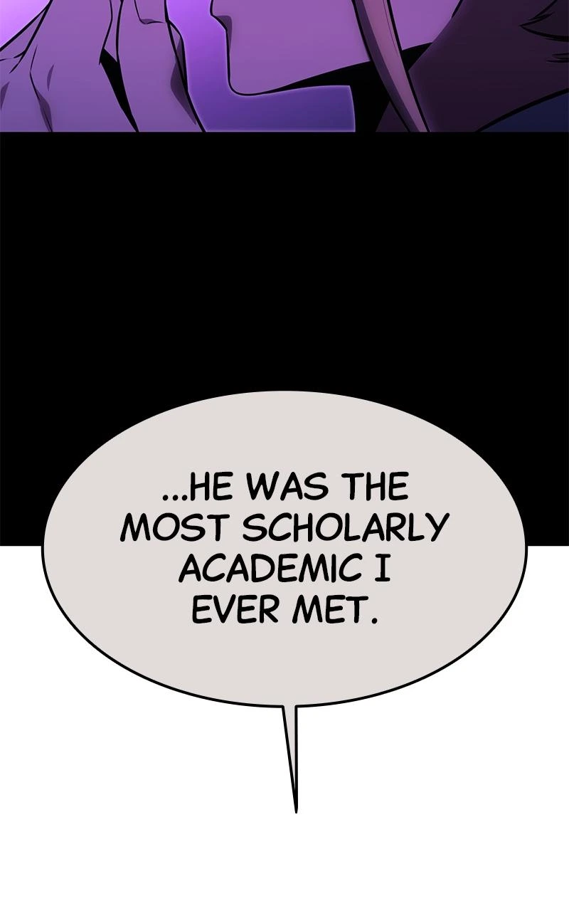 The Extra’s Academy Survival Guide Chapter 35 — page 71