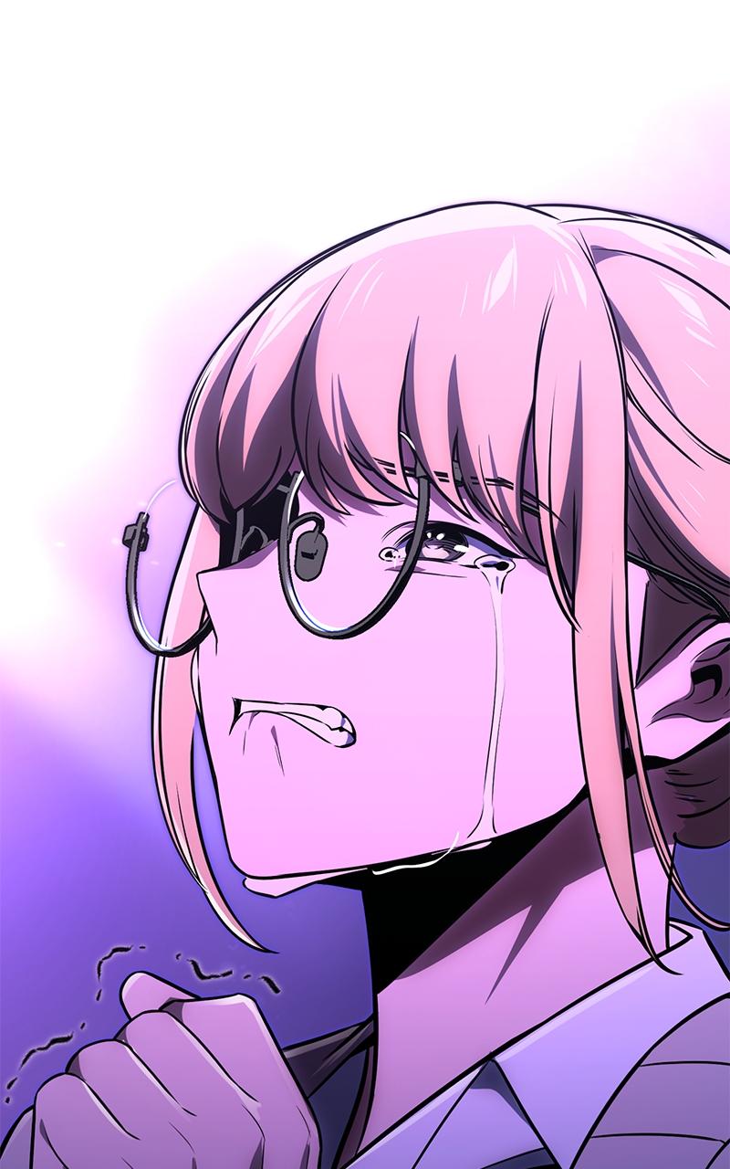 The Extra’s Academy Survival Guide Chapter 35 — page 72