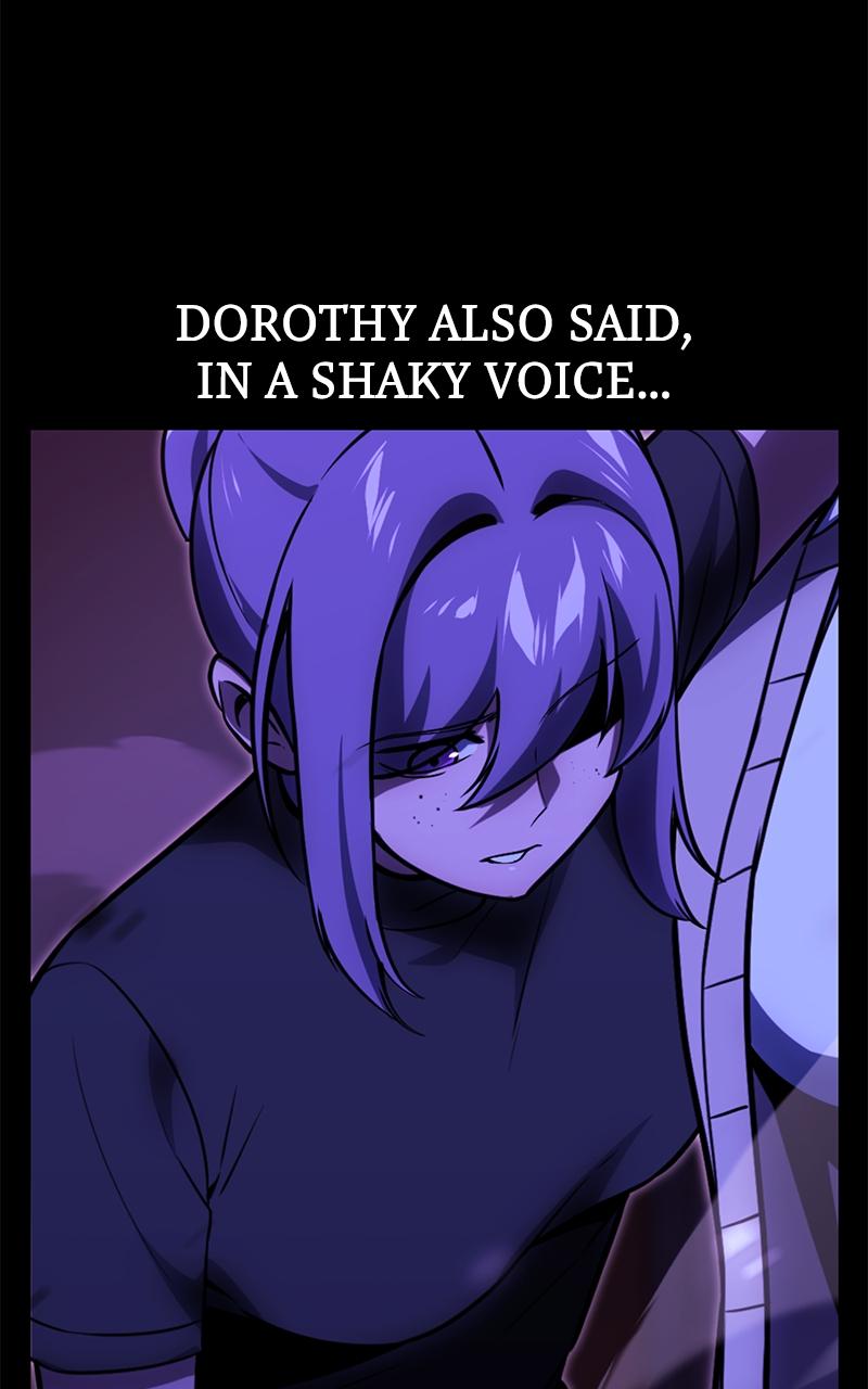 The Extra’s Academy Survival Guide Chapter 35 — page 74