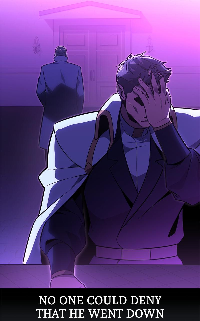 The Extra’s Academy Survival Guide Chapter 35 — page 76