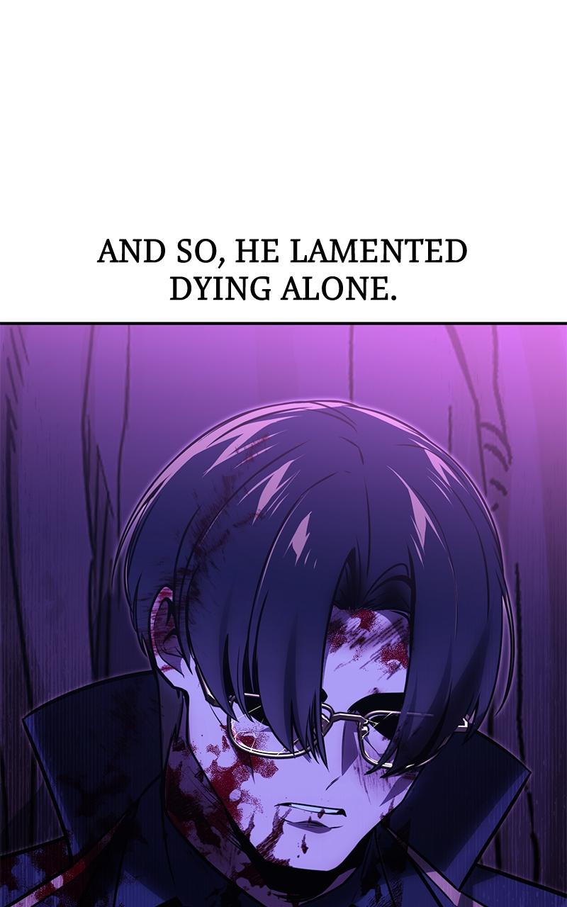 The Extra’s Academy Survival Guide Chapter 35 — page 78