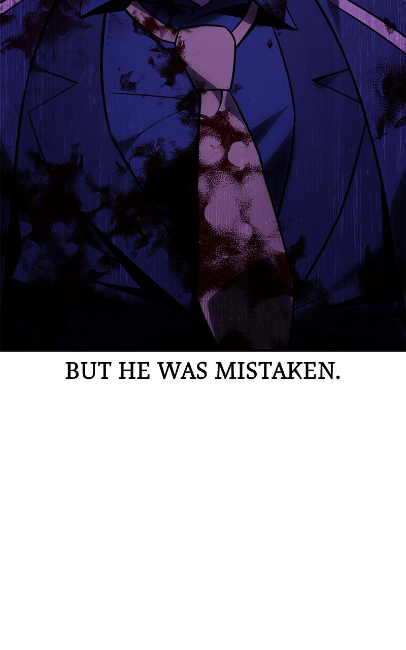 The Extra’s Academy Survival Guide Chapter 35 — page 79