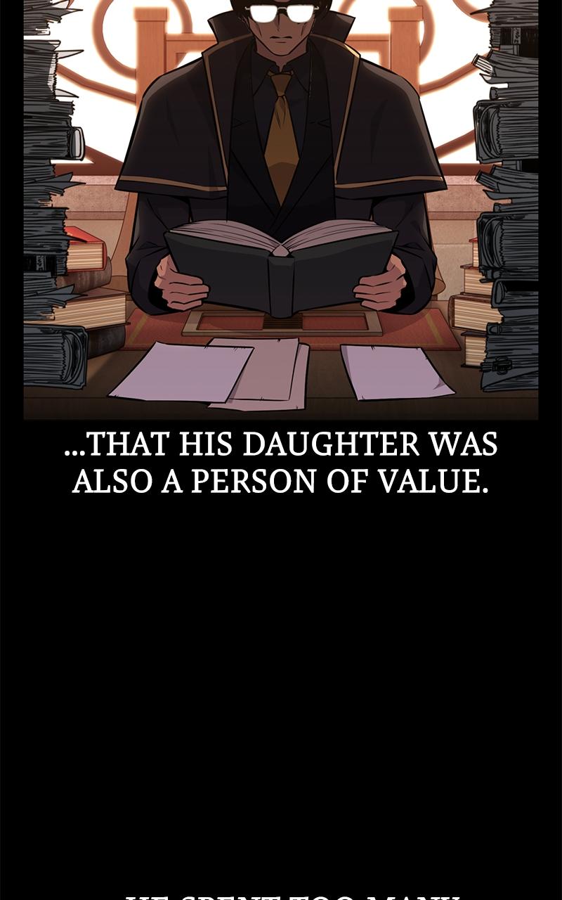 The Extra’s Academy Survival Guide Chapter 35 — page 86