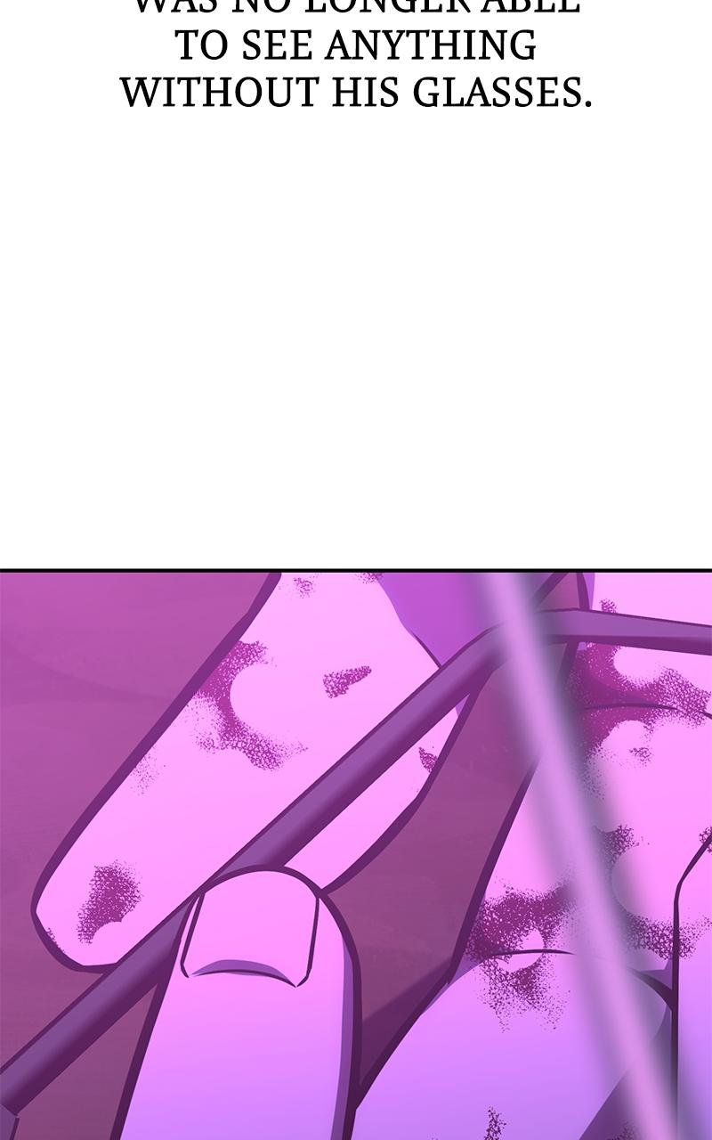 The Extra’s Academy Survival Guide Chapter 35 — page 91