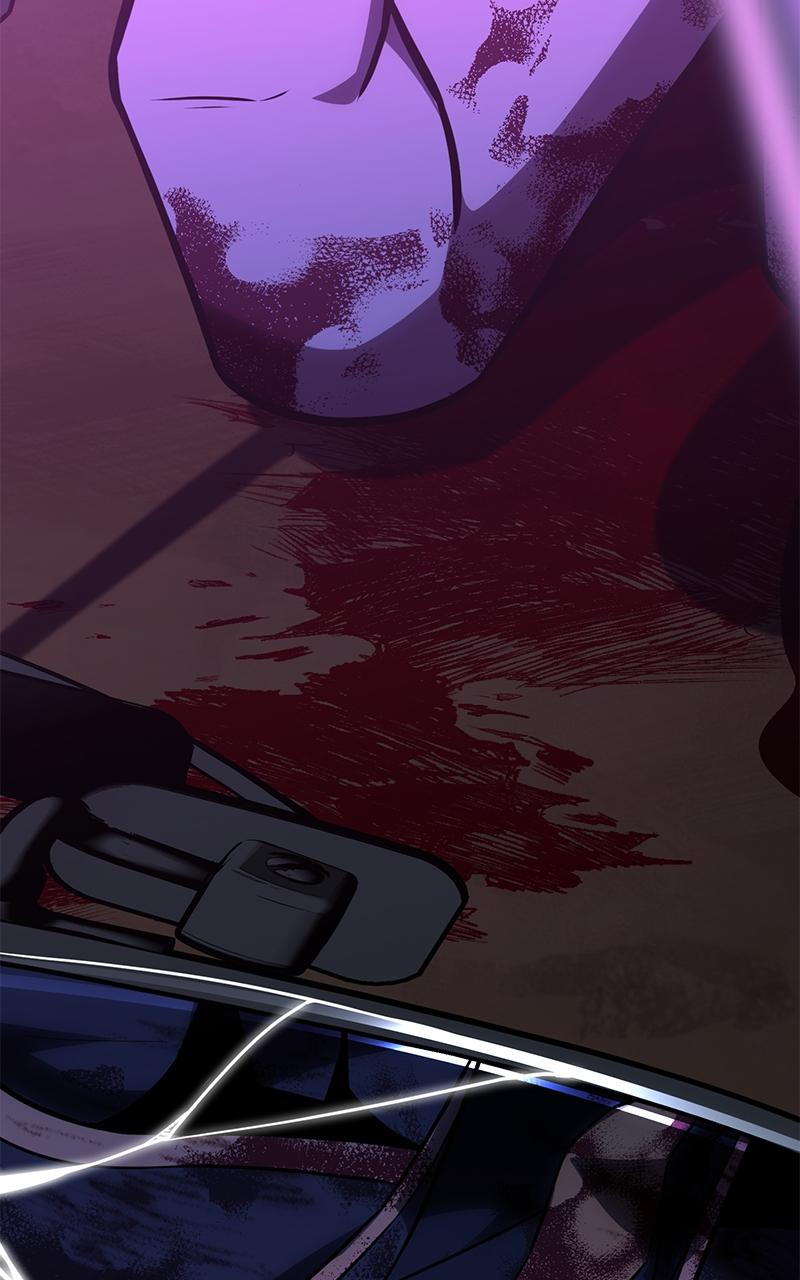 The Extra’s Academy Survival Guide Chapter 35 — page 92