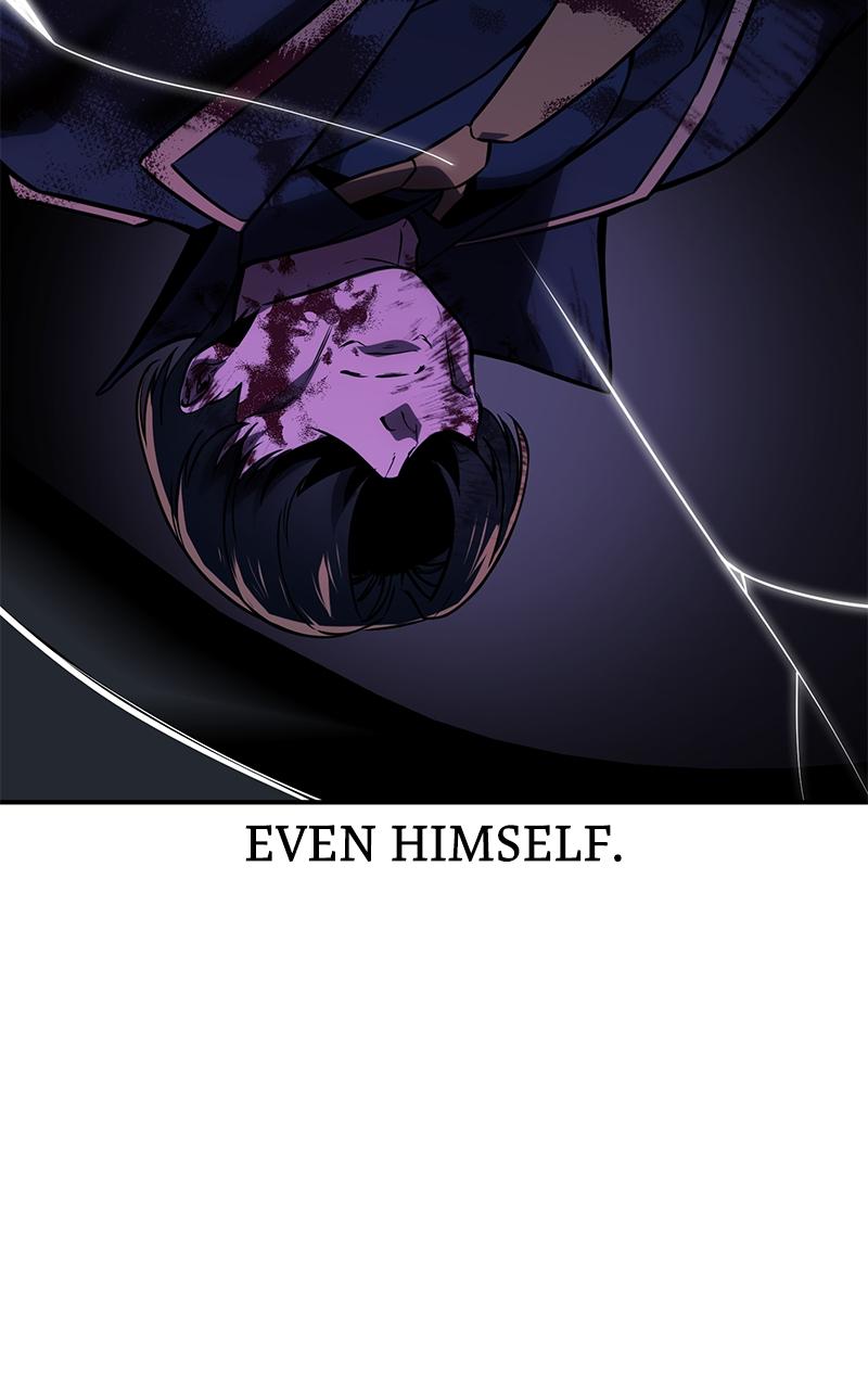 The Extra’s Academy Survival Guide Chapter 35 — page 93