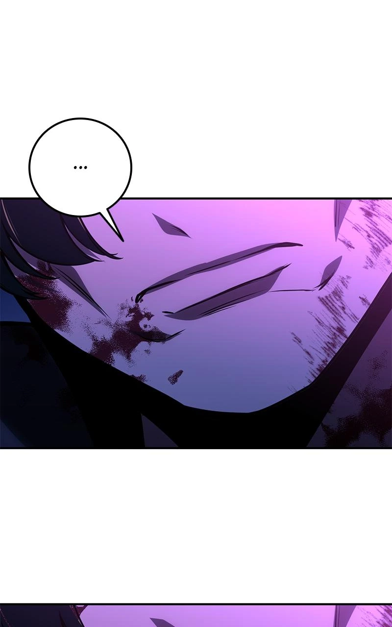 The Extra’s Academy Survival Guide Chapter 35 — page 94