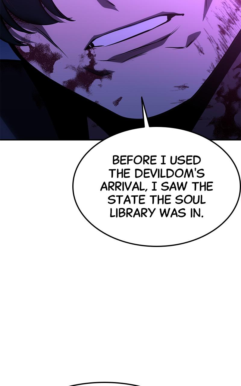 The Extra’s Academy Survival Guide Chapter 35 — page 95