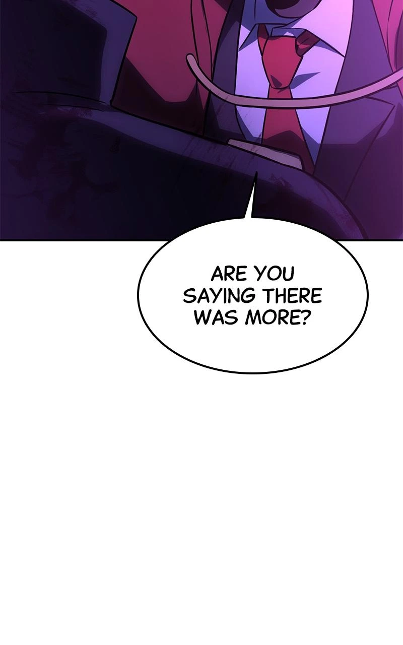 The Extra’s Academy Survival Guide Chapter 35 — page 97