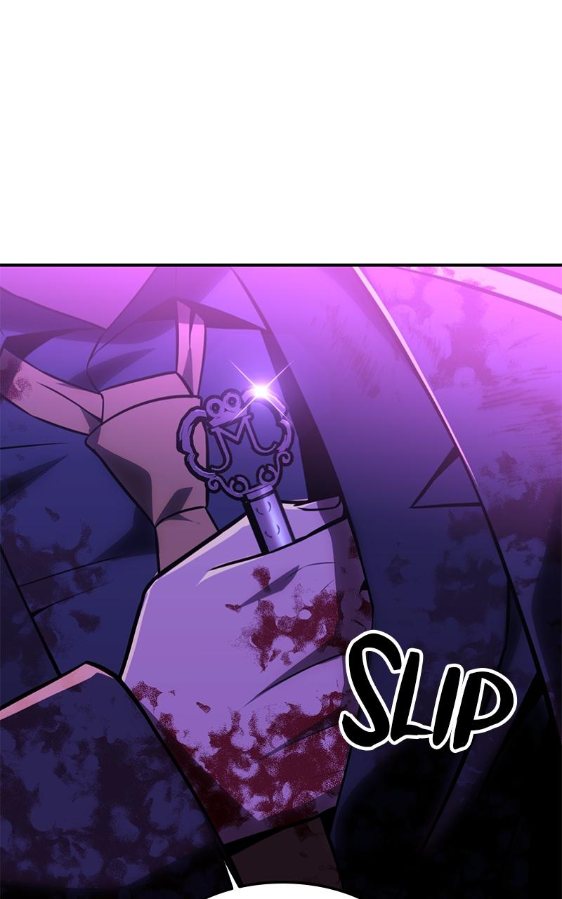 The Extra’s Academy Survival Guide Chapter 35 — page 98