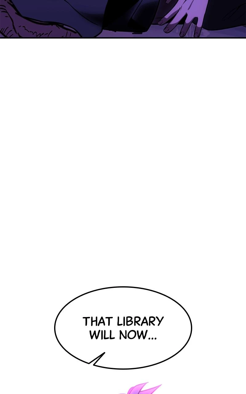 The Extra’s Academy Survival Guide Chapter 35 — page 101