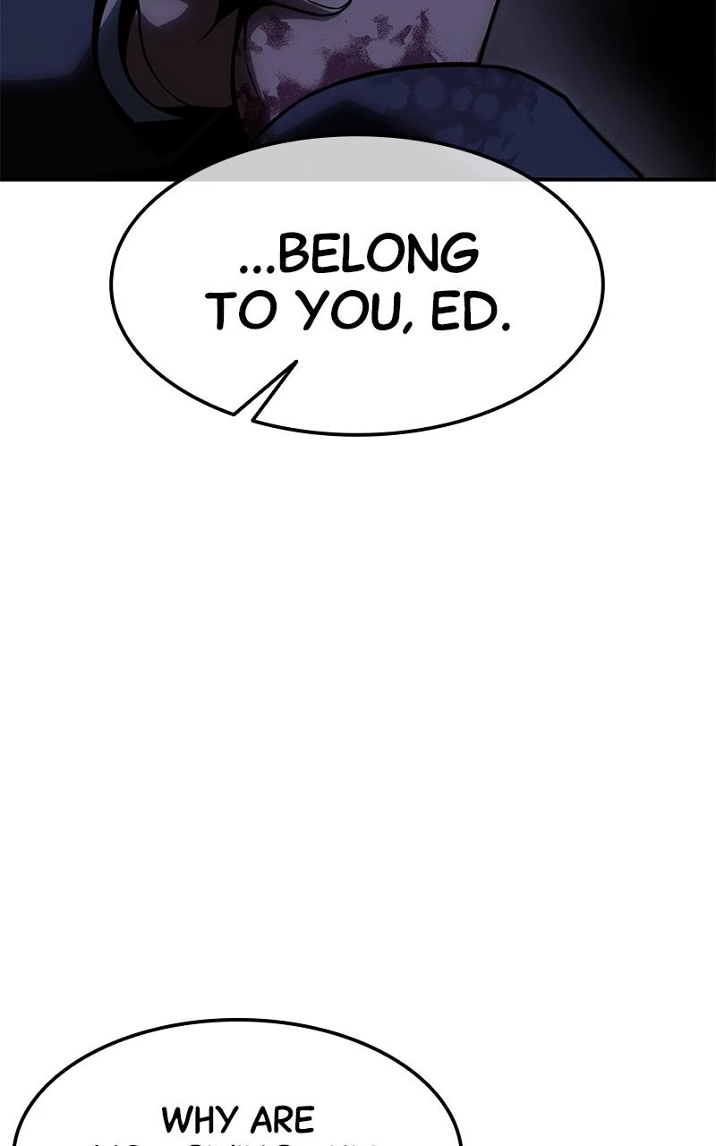 The Extra’s Academy Survival Guide Chapter 35 — page 103
