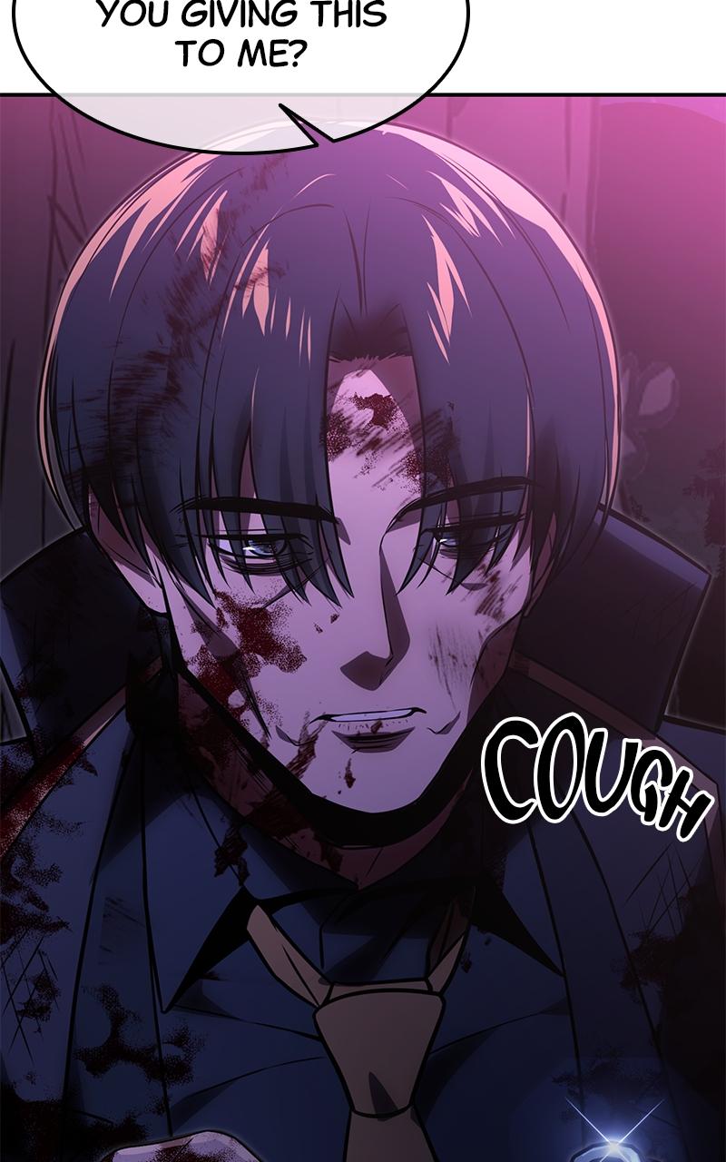 The Extra’s Academy Survival Guide Chapter 35 — page 104