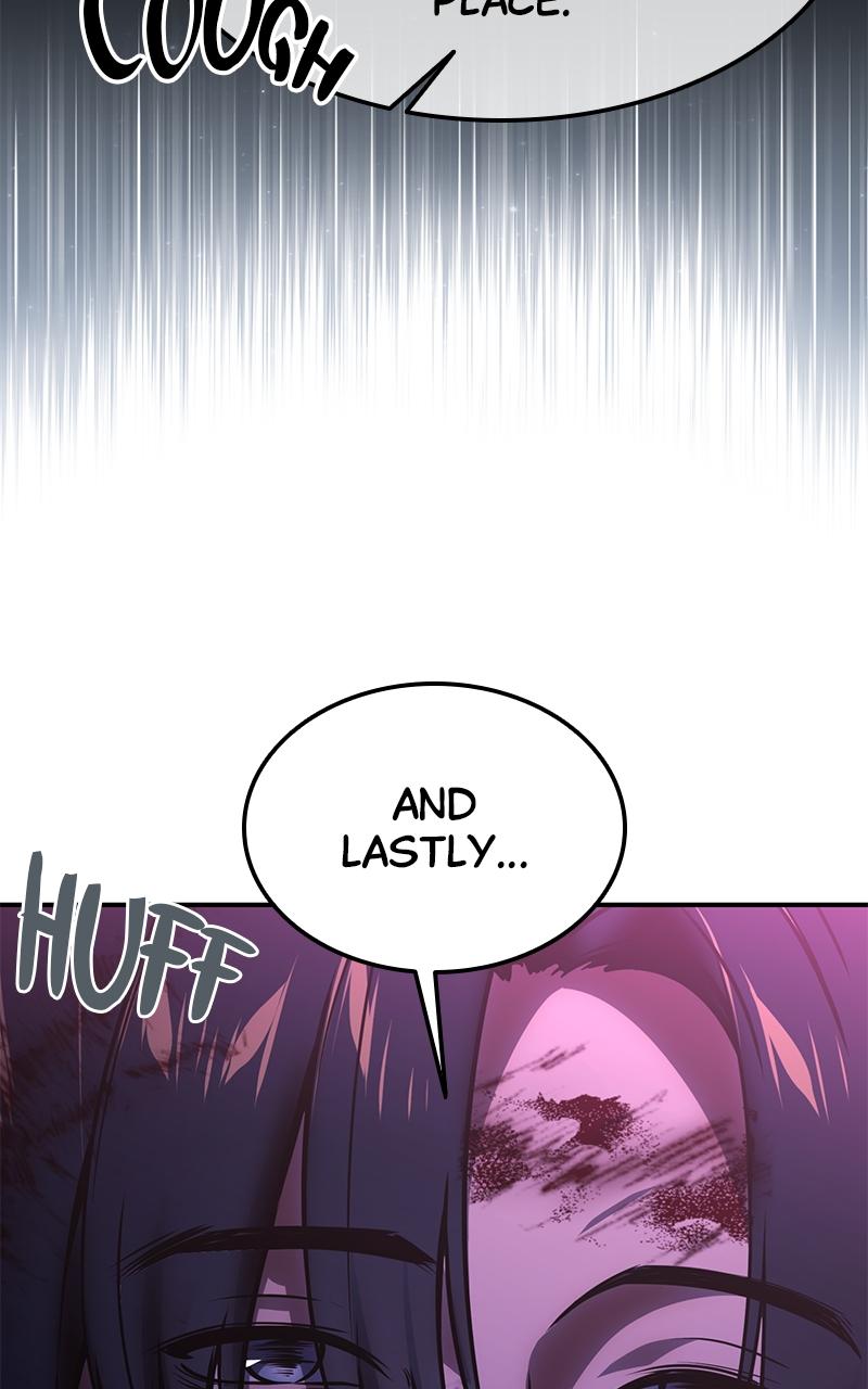 The Extra’s Academy Survival Guide Chapter 35 — page 107