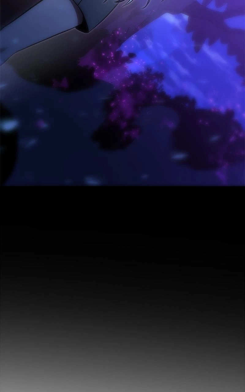 The Extra’s Academy Survival Guide Chapter 35 — page 111