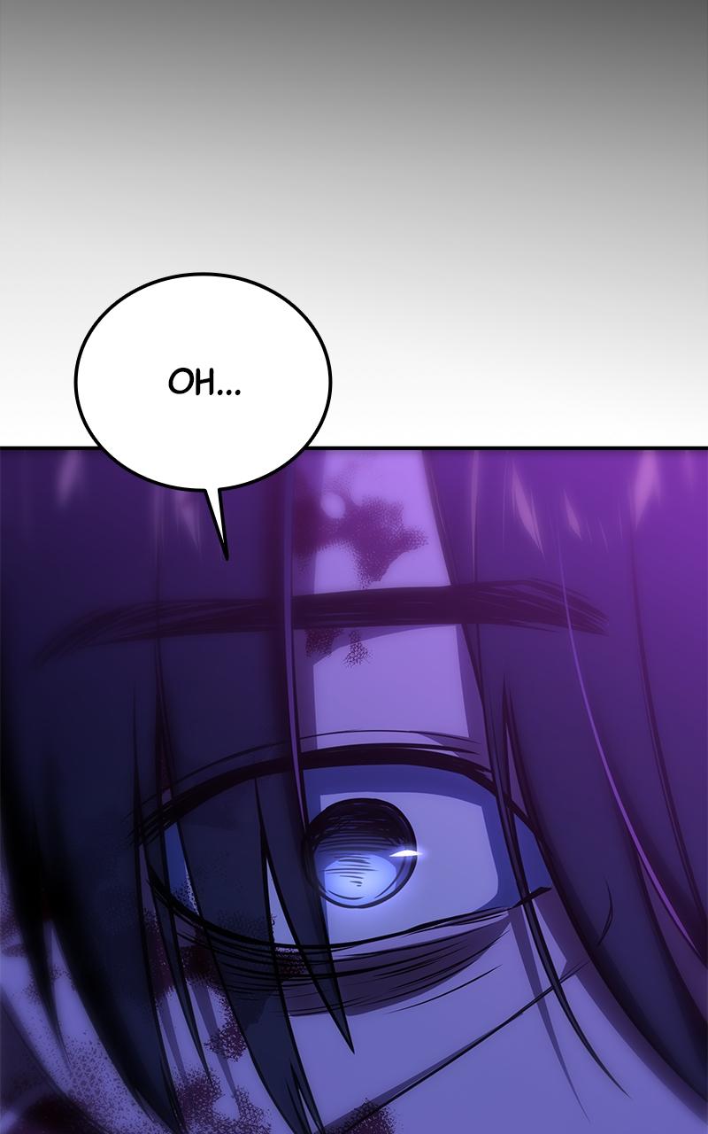 The Extra’s Academy Survival Guide Chapter 35 — page 112