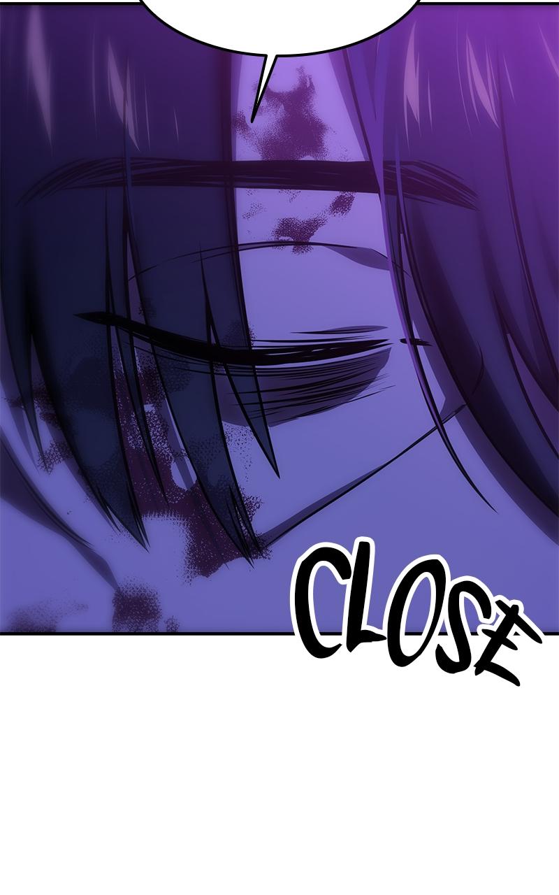 The Extra’s Academy Survival Guide Chapter 35 — page 114