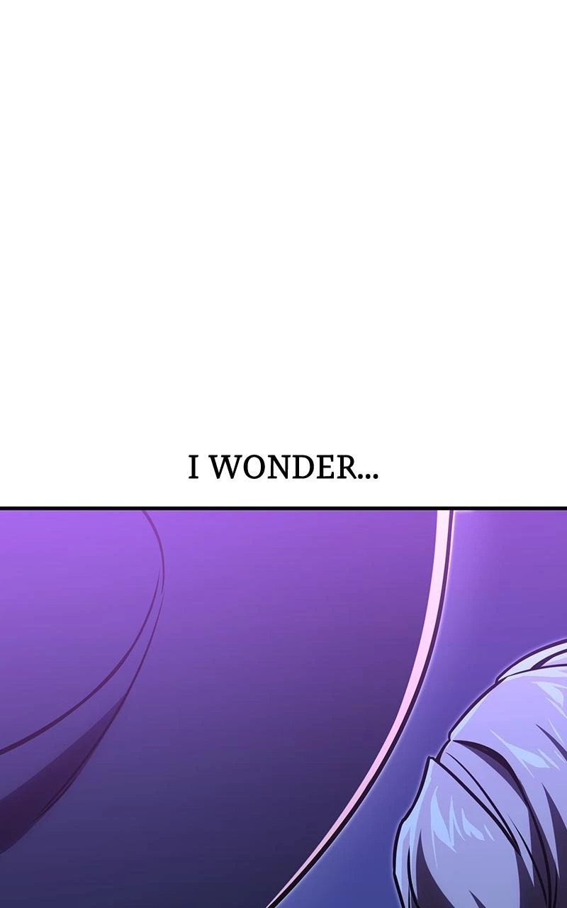 The Extra’s Academy Survival Guide Chapter 35 — page 115