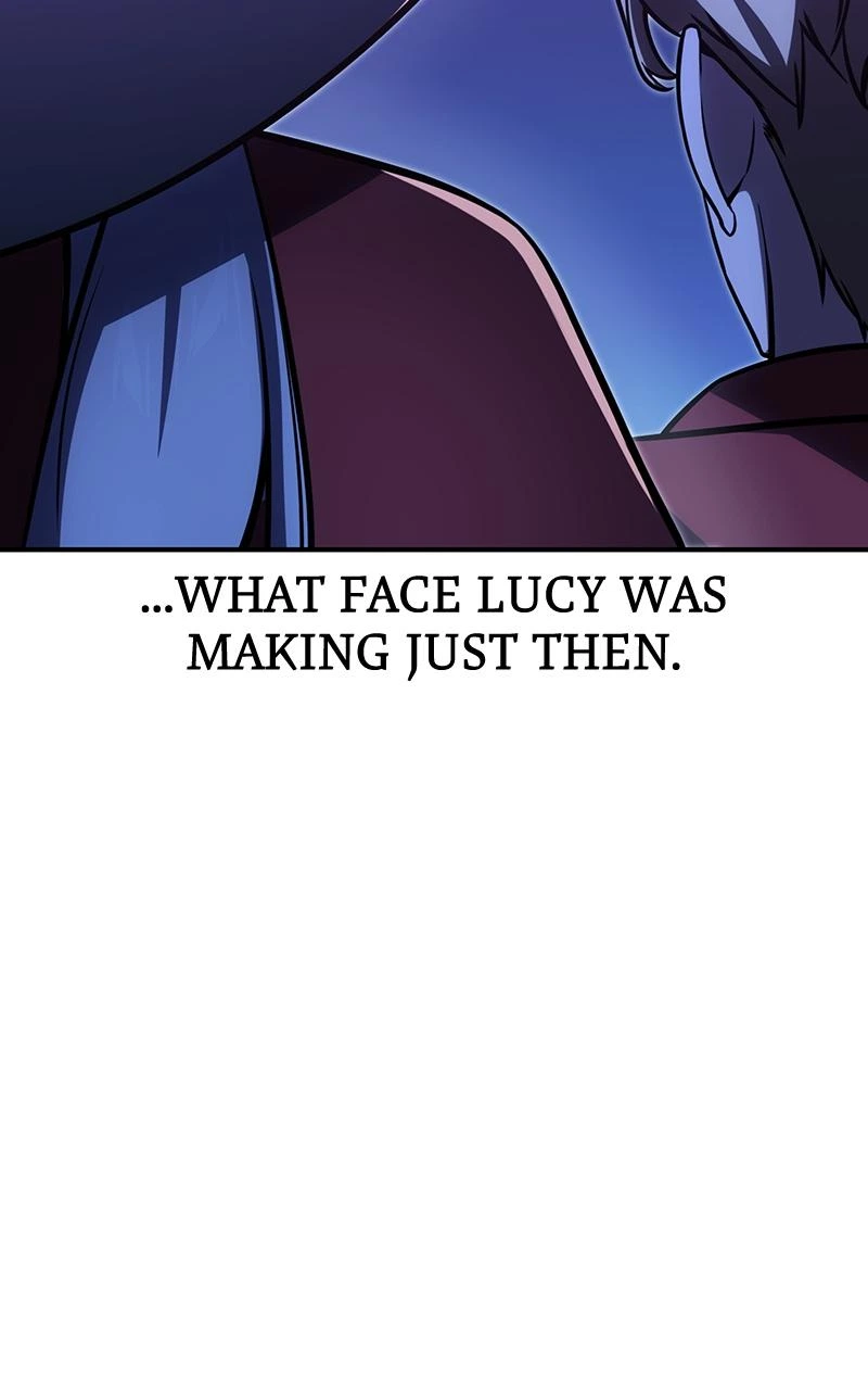The Extra’s Academy Survival Guide Chapter 35 — page 116