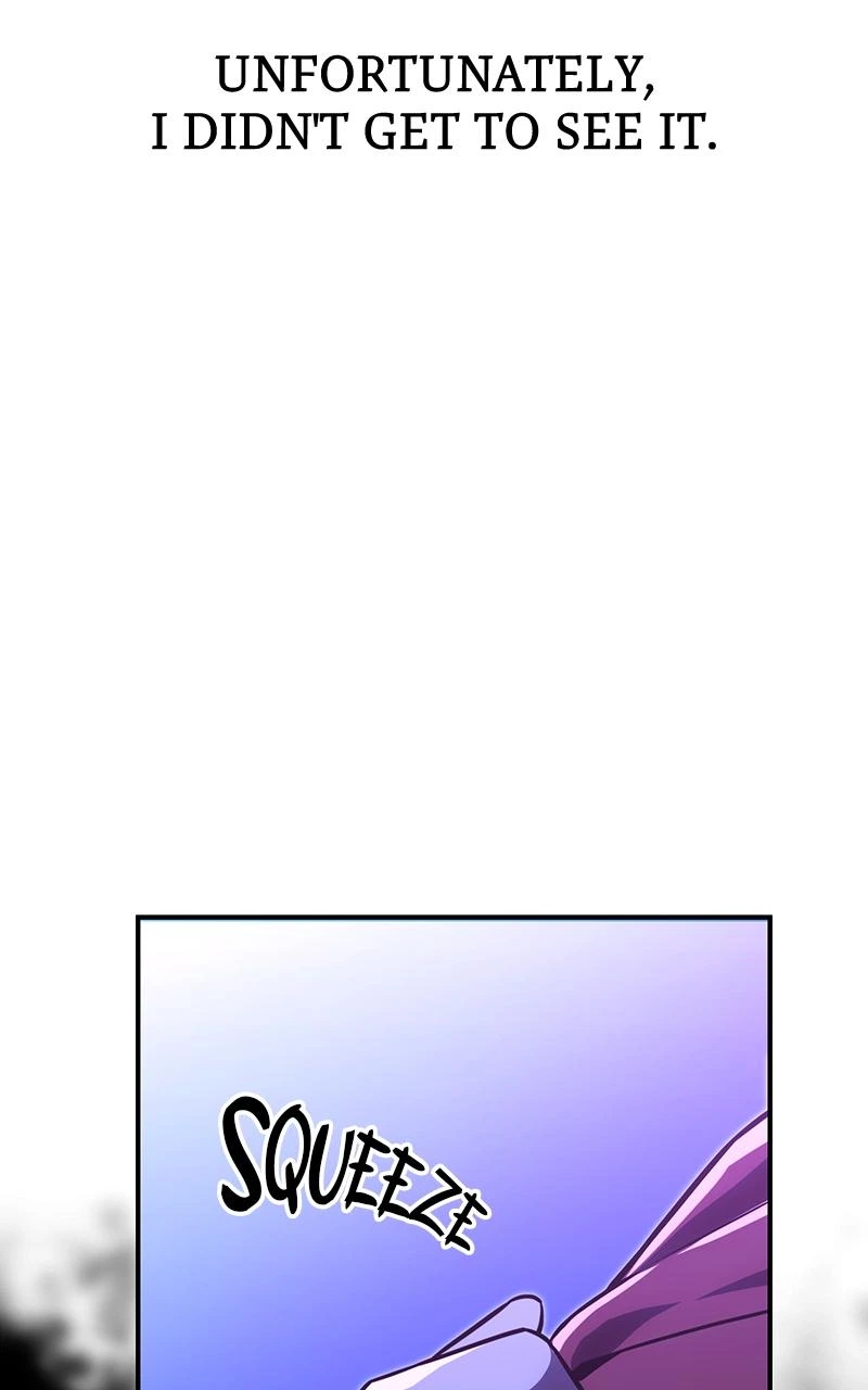 The Extra’s Academy Survival Guide Chapter 35 — page 117