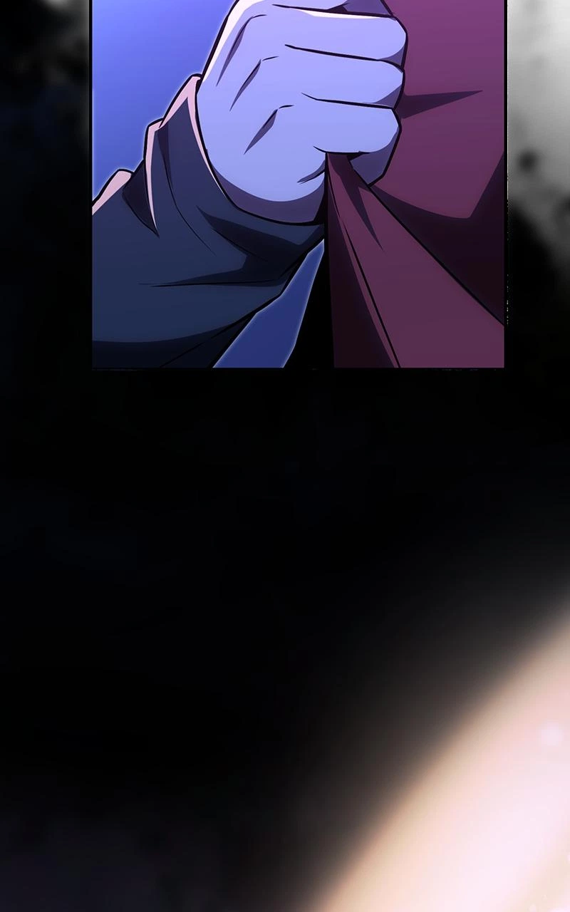 The Extra’s Academy Survival Guide Chapter 35 — page 118