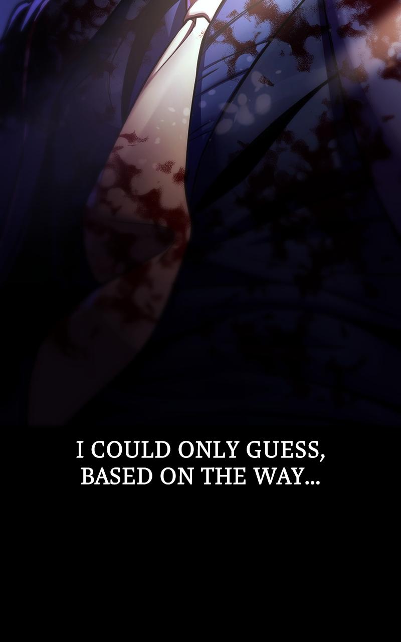 The Extra’s Academy Survival Guide Chapter 35 — page 120