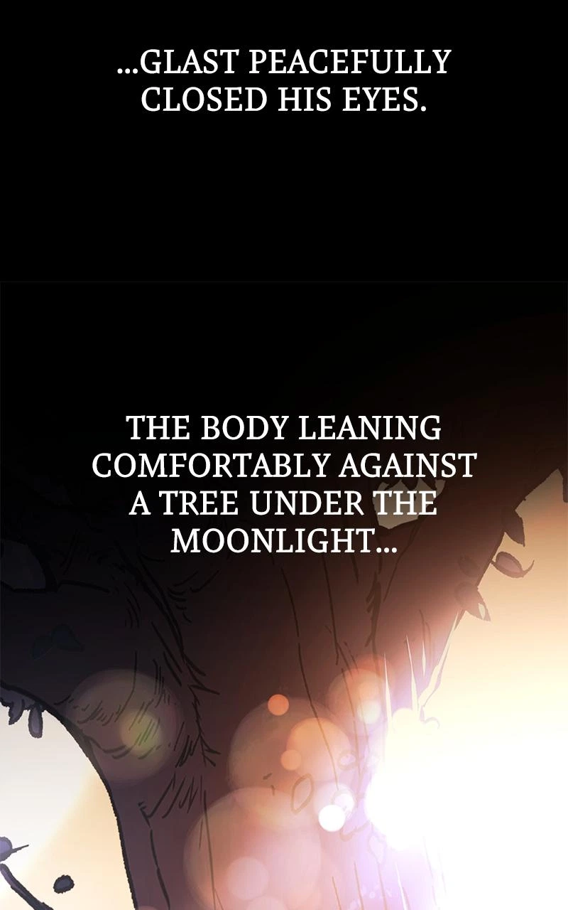 The Extra’s Academy Survival Guide Chapter 35 — page 121