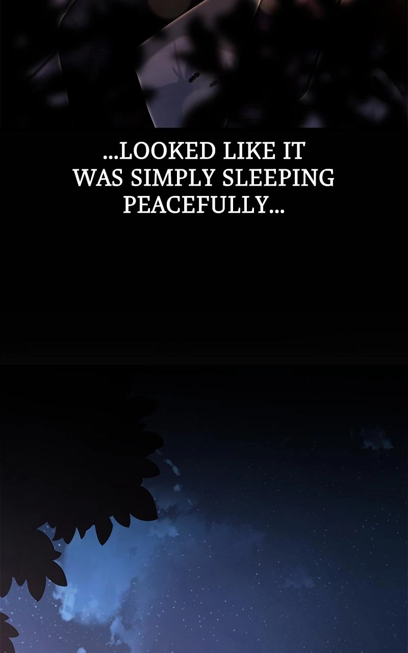 The Extra’s Academy Survival Guide Chapter 35 — page 123