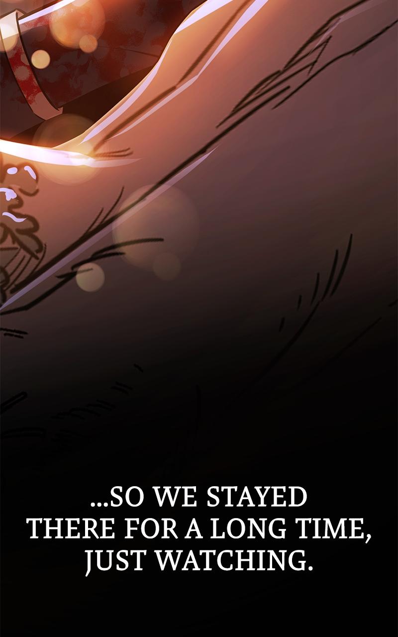 The Extra’s Academy Survival Guide Chapter 35 — page 126