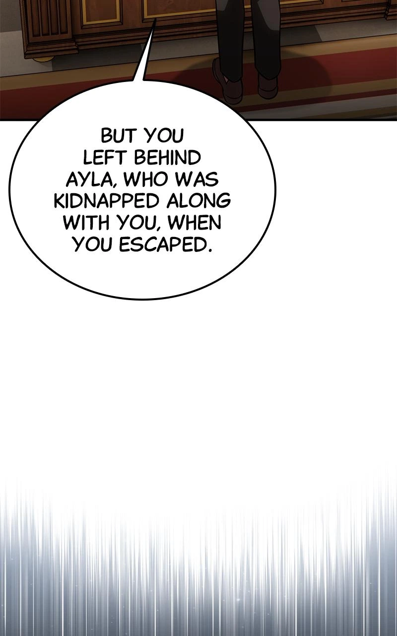 The Extra’s Academy Survival Guide Chapter 35 — page 138
