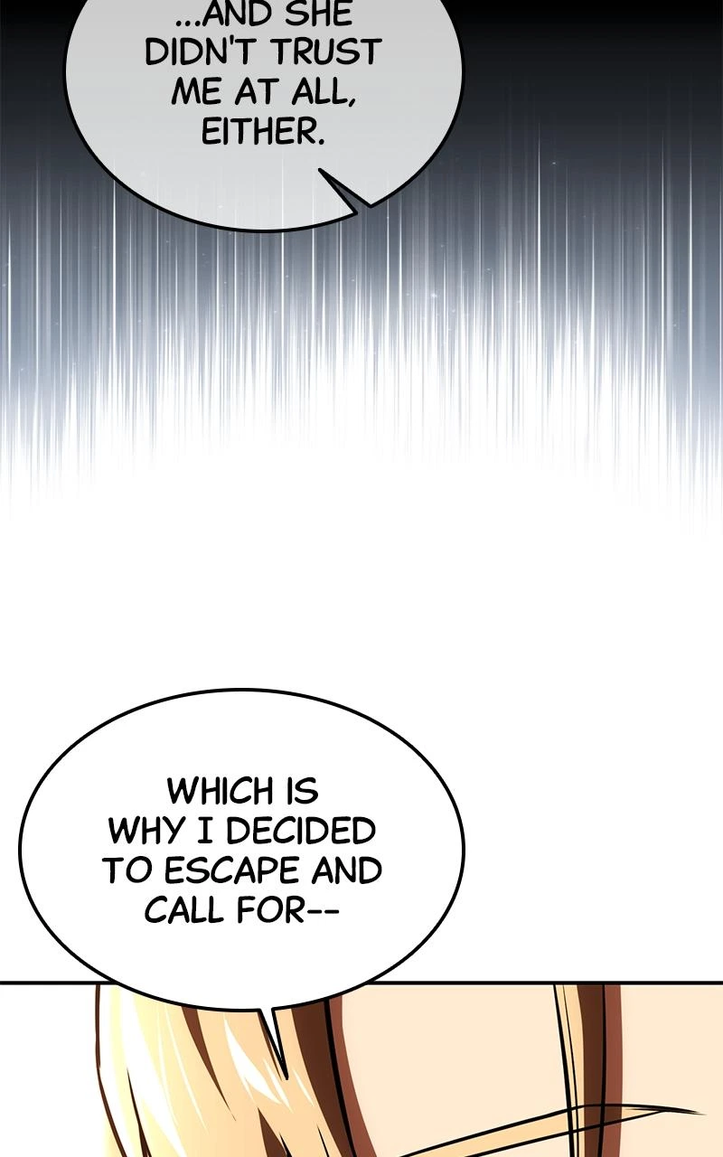 The Extra’s Academy Survival Guide Chapter 35 — page 140