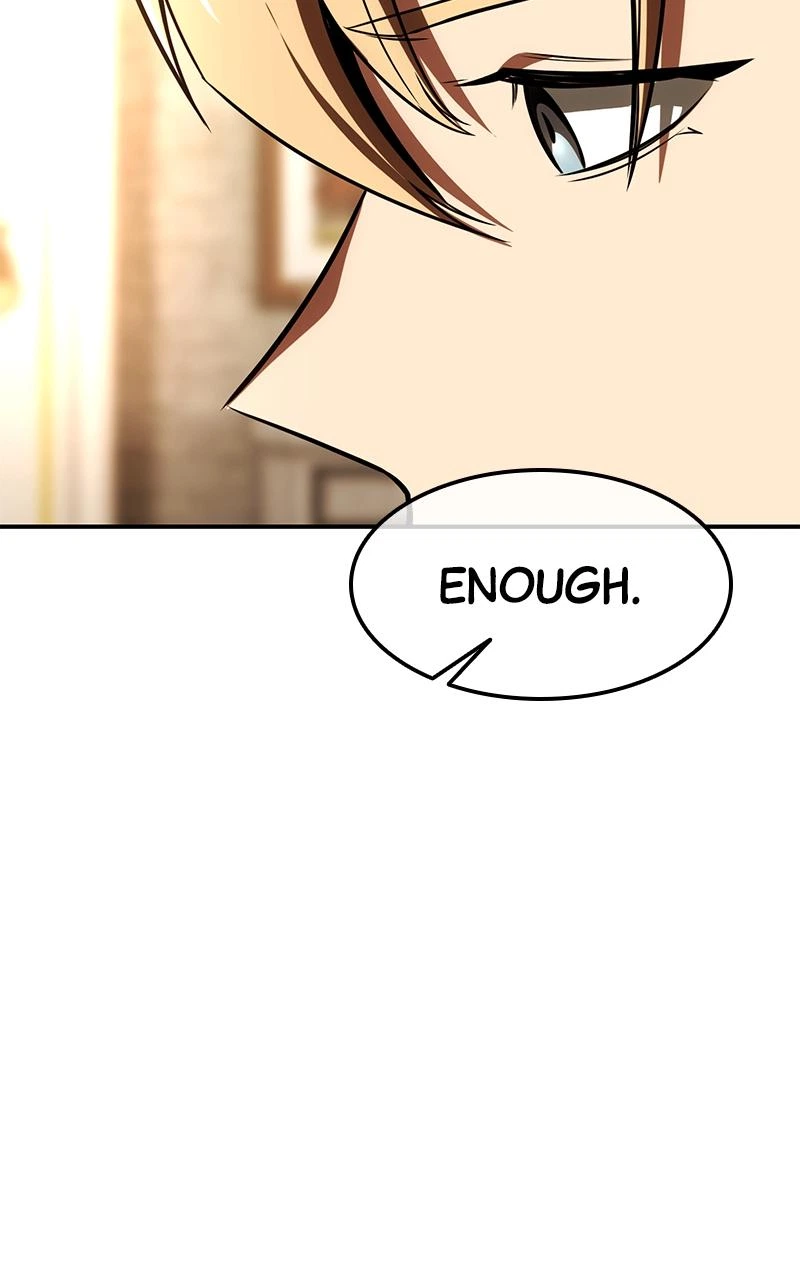 The Extra’s Academy Survival Guide Chapter 35 — page 141