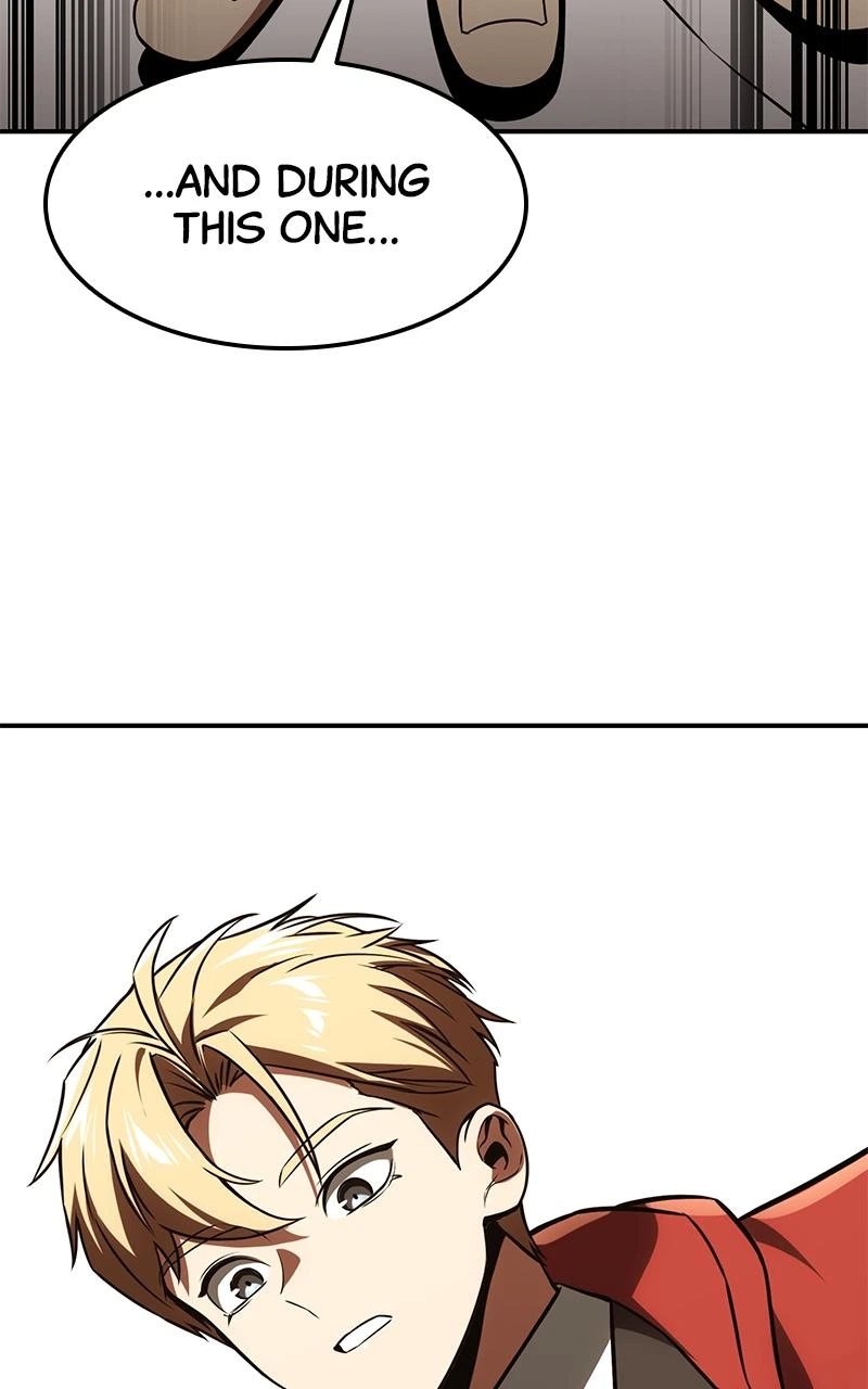 The Extra’s Academy Survival Guide Chapter 35 — page 148
