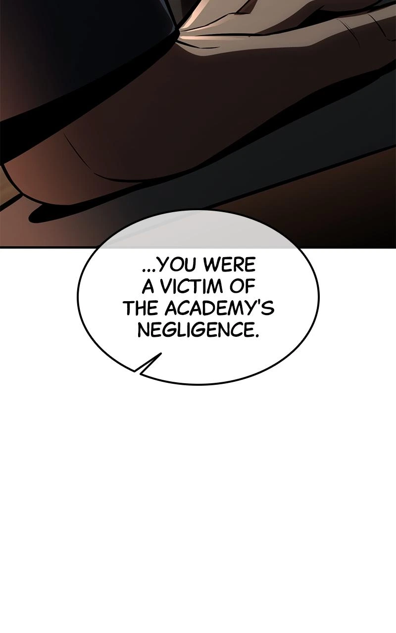 The Extra’s Academy Survival Guide Chapter 35 — page 150