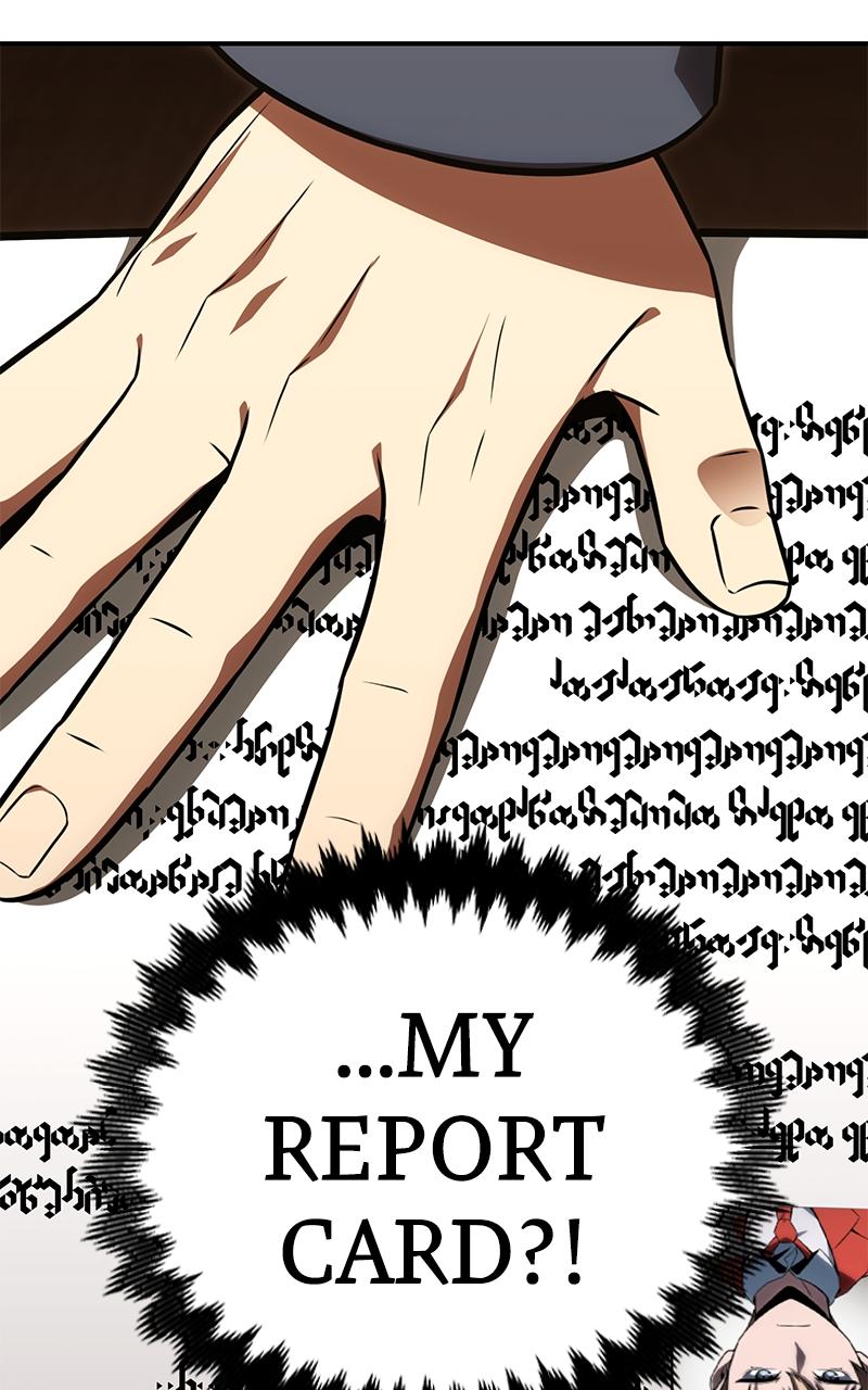 The Extra’s Academy Survival Guide Chapter 35 — page 152