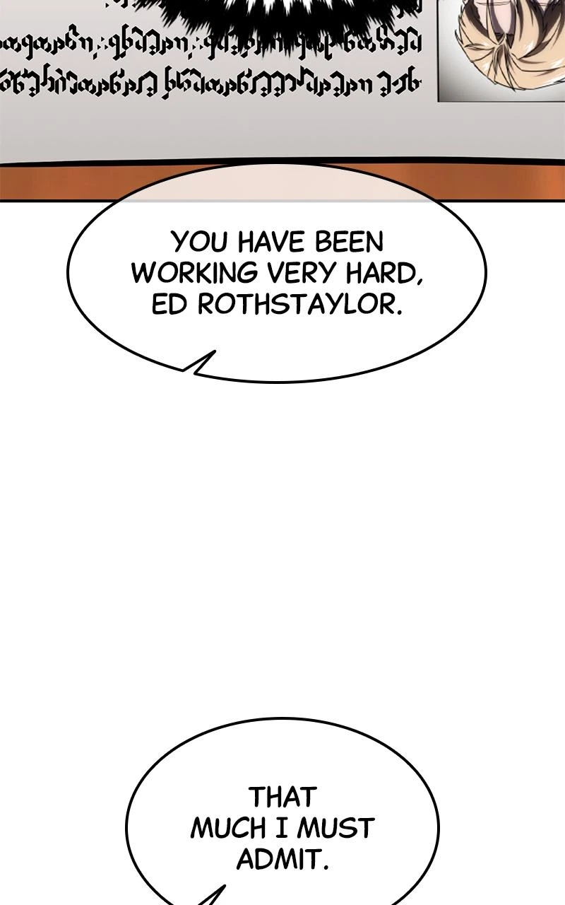 The Extra’s Academy Survival Guide Chapter 35 — page 153