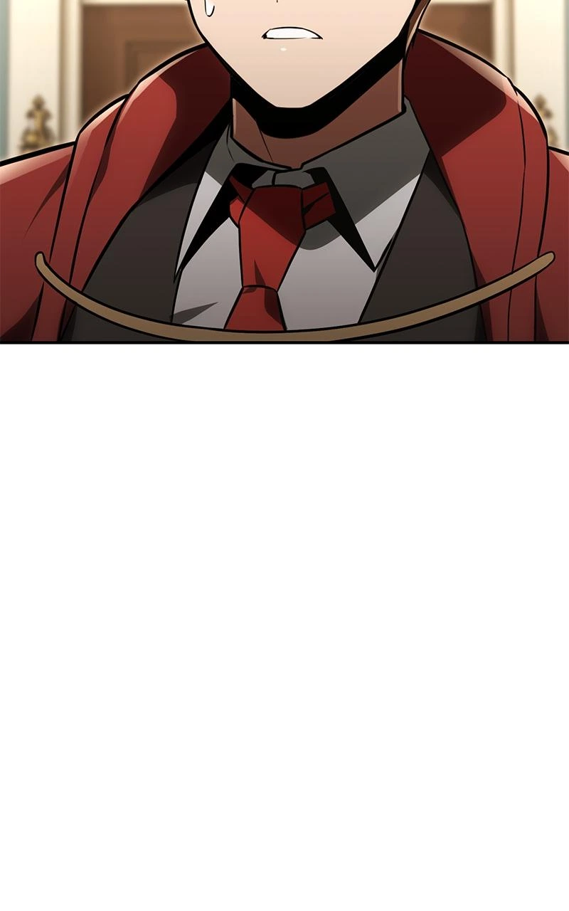 The Extra’s Academy Survival Guide Chapter 35 — page 155