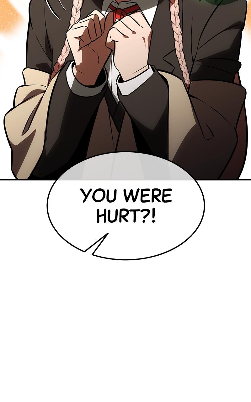 The Extra’s Academy Survival Guide Chapter 35 — page 162