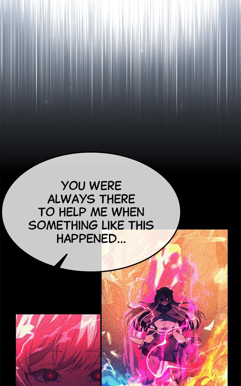 The Extra’s Academy Survival Guide Chapter 35 — page 166