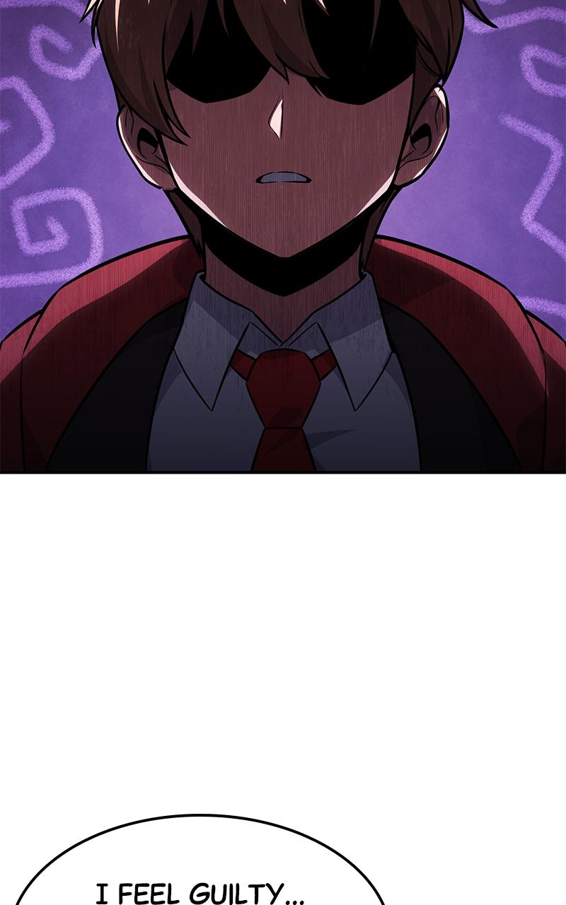 The Extra’s Academy Survival Guide Chapter 35 — page 170